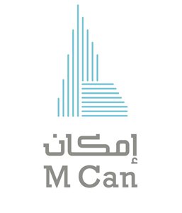 mcankuwait